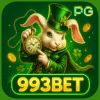 Logo da 993BET